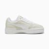 Image PUMA Tênis CA Pro Lux III #5