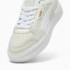 Image PUMA Tênis CA Pro Lux III #6