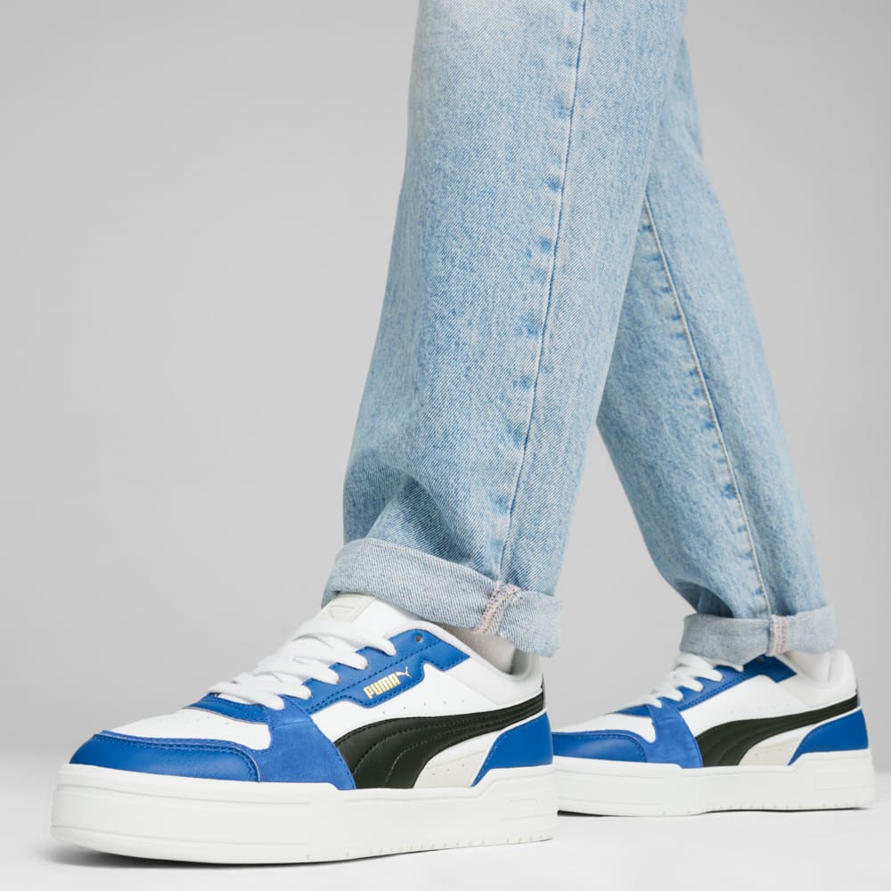 Image PUMA Tênis CA Pro Lux III #2