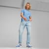 Image PUMA Tênis CA Pro Lux III #3