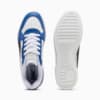 Image PUMA Tênis CA Pro Lux III #6