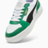 Imagen PUMA Zapatillas CA Pro Lux III #8