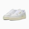 Image PUMA Tênis CA Pro Lux III #4