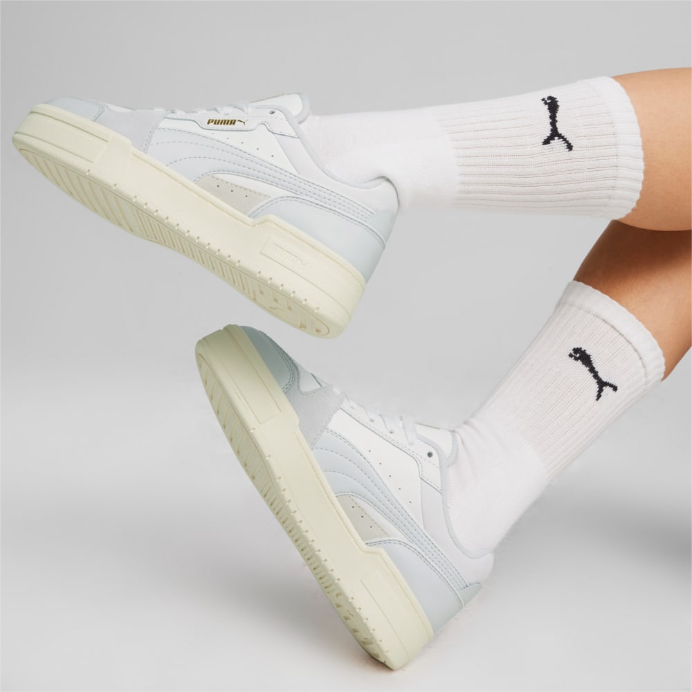 Image PUMA Tênis CA Pro Lux III #2