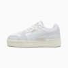 Image PUMA Tênis CA Pro Lux III #1