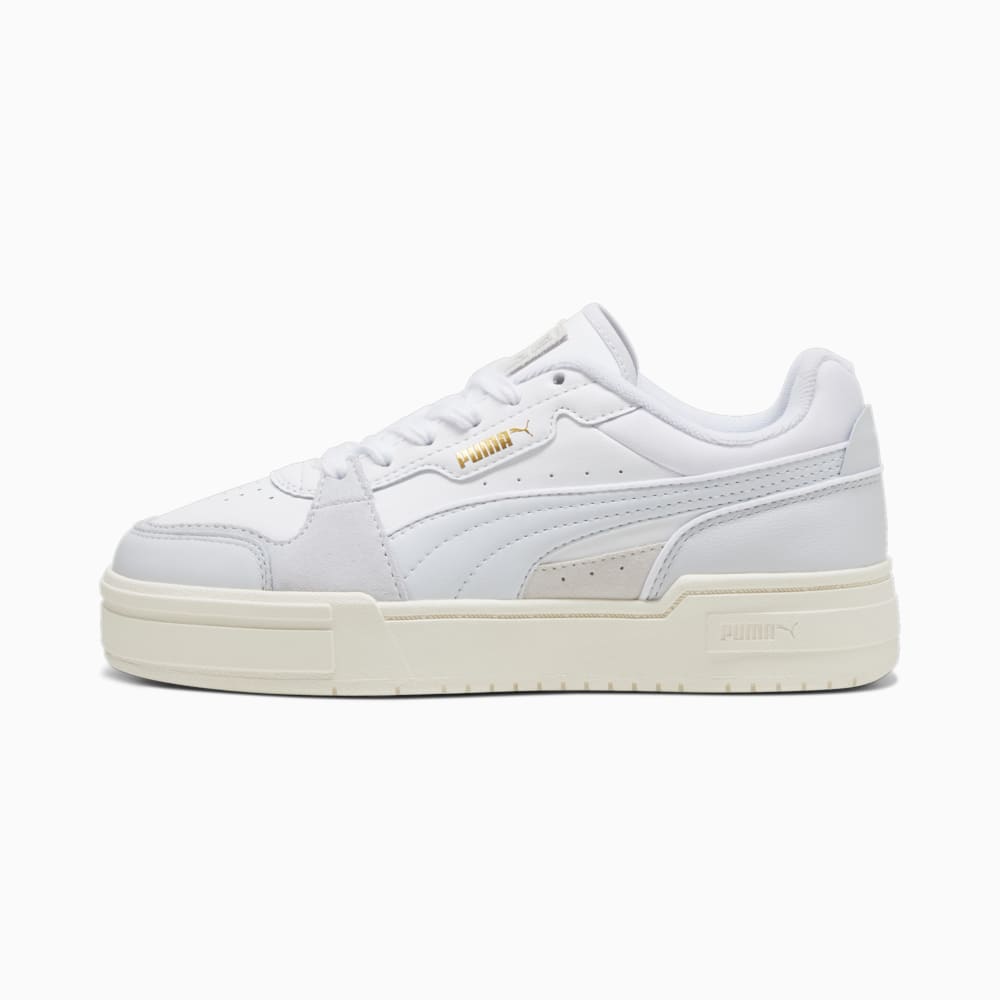 Image PUMA Tênis CA Pro Lux III #1
