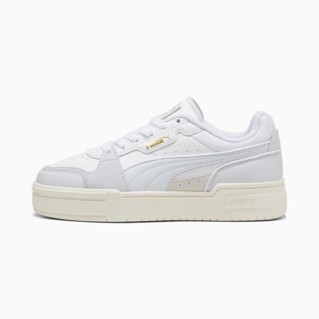 Image PUMA Tênis CA Pro Lux III