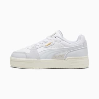 Изображение Puma Кеды CA Pro Lux III Sneakers