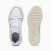 Image PUMA Tênis CA Pro Lux III #6