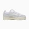 Image PUMA Tênis CA Pro Lux III #7