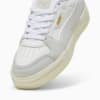 Image PUMA Tênis CA Pro Lux III #8