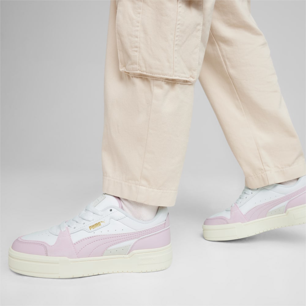Image PUMA Tênis CA Pro Lux III #2