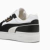 Imagen PUMA Zapatillas CA Pro Lux III #5