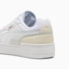 Image PUMA Tênis CA Pro Lux III #5