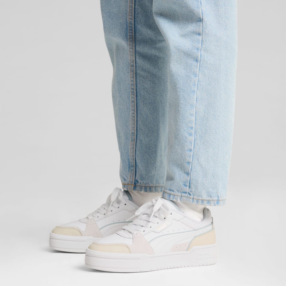 Image PUMA Tênis CA Pro Lux III #2