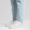 Imagen PUMA Zapatillas CA Pro Lux III #2