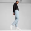 Image PUMA Tênis CA Pro Lux III #3