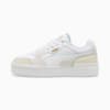 Imagen PUMA Zapatillas CA Pro Lux III #1