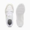 Imagen PUMA Zapatillas CA Pro Lux III #6