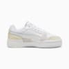 Image PUMA Tênis CA Pro Lux III #7