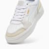 Imagen PUMA Zapatillas CA Pro Lux III #8
