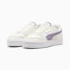 Imagen PUMA Zapatillas CA Pro Lux III #4