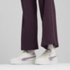 Imagen PUMA Zapatillas CA Pro Lux III #2