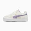 Imagen PUMA Zapatillas CA Pro Lux III #1