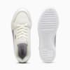 Imagen PUMA Zapatillas CA Pro Lux III #6