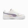 Imagen PUMA Zapatillas CA Pro Lux III #7
