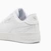 Зображення Puma Кеди CA Pro Ripple Sneakers #5: PUMA White-Feather Gray