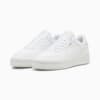 Imagen PUMA Zapatillas CA Pro Ripple #4