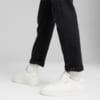 Imagen PUMA Zapatillas CA Pro Ripple #2