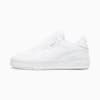 Imagen PUMA Zapatillas CA Pro Ripple #1