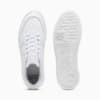 Зображення Puma Кеди CA Pro Ripple Sneakers #6: PUMA White-Feather Gray