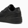 Зображення Puma Кеди CA Pro Ripple Sneakers #5: PUMA Black-Cool Dark Gray