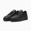 Imagen PUMA Zapatillas CA Pro Ripple #4