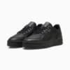 Изображение Puma Кеды CA Pro Ripple Sneakers #4: PUMA Black-Cool Dark Gray