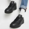 Зображення Puma Кеди CA Pro Ripple Sneakers #2: PUMA Black-Cool Dark Gray
