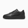 Imagen PUMA Zapatillas CA Pro Ripple #1