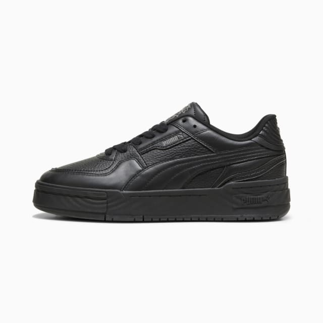 Imagen PUMA Zapatillas CA Pro Ripple
