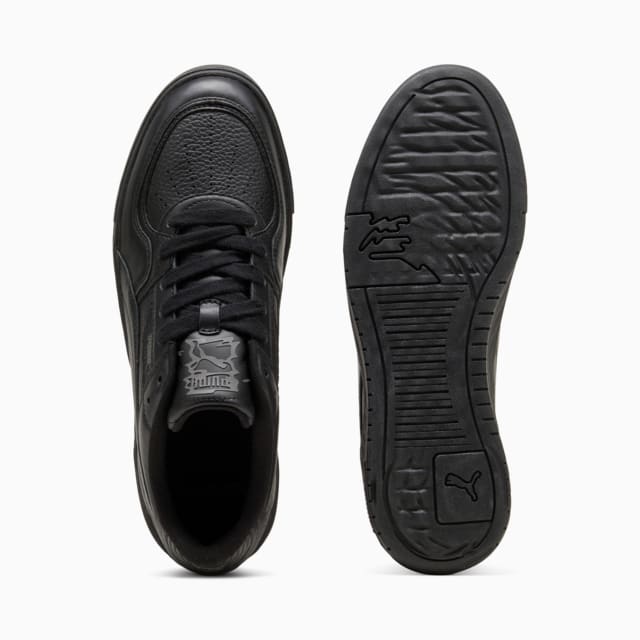 Imagen PUMA Zapatillas CA Pro Ripple