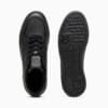 Зображення Puma Кеди CA Pro Ripple Sneakers #6: PUMA Black-Cool Dark Gray