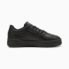Imagen PUMA Zapatillas CA Pro Ripple #7