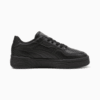 Изображение Puma Кеды CA Pro Ripple Sneakers #7: PUMA Black-Cool Dark Gray
