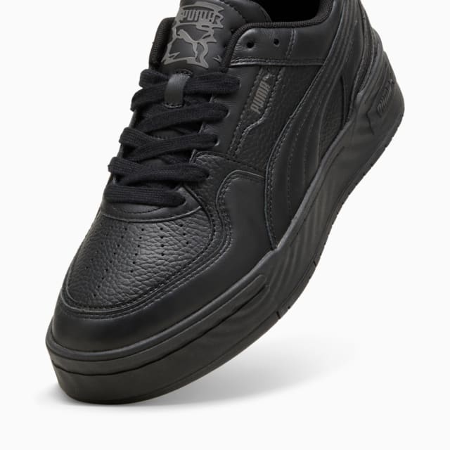 Imagen PUMA Zapatillas CA Pro Ripple