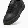 Изображение Puma Кеды CA Pro Ripple Sneakers #8: PUMA Black-Cool Dark Gray