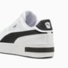 Зображення Puma Кеди CA Pro Ripple Sneakers #3: Puma White-Puma Black