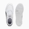 Зображення Puma Кеди CA Pro Ripple Sneakers #4: Puma White-Puma Black