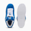 Зображення Puma Кеди Suede XL Sneakers #4: PUMA Team Royal-PUMA White